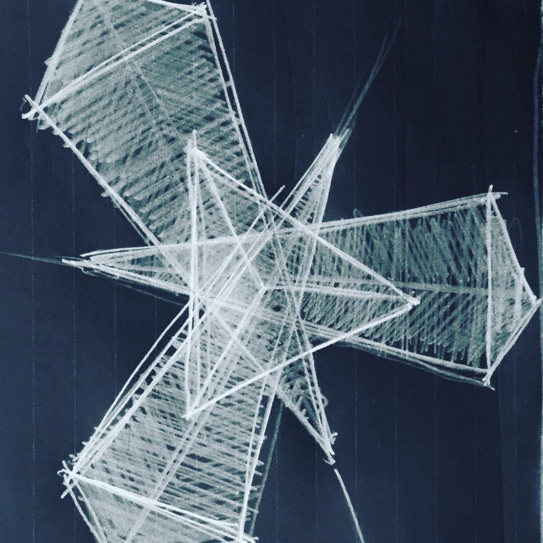 TBE Architecture