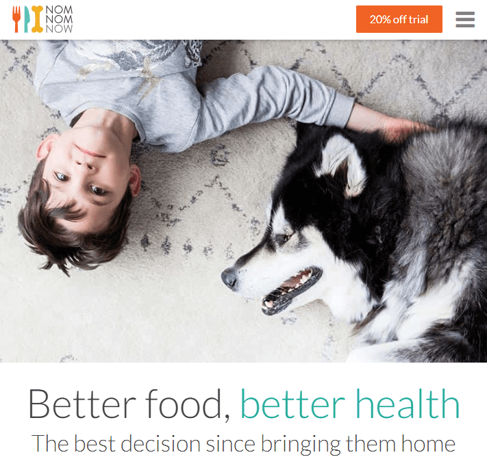 TBE Architecture - Pittsburg CA