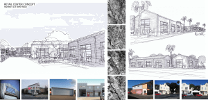 TBE Architects - Sonoma CA