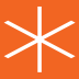 LOGO_SHAPE_ONLY_1024X1024